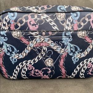 Guess crossbody bag